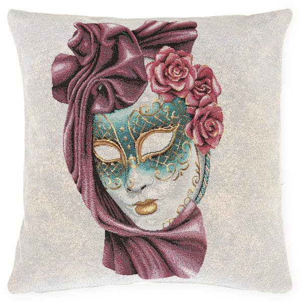 venezia-2-perna-decorativa-45x45cm