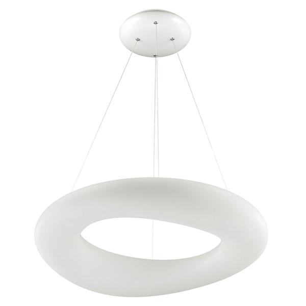 lima-pendul-1x40w-led