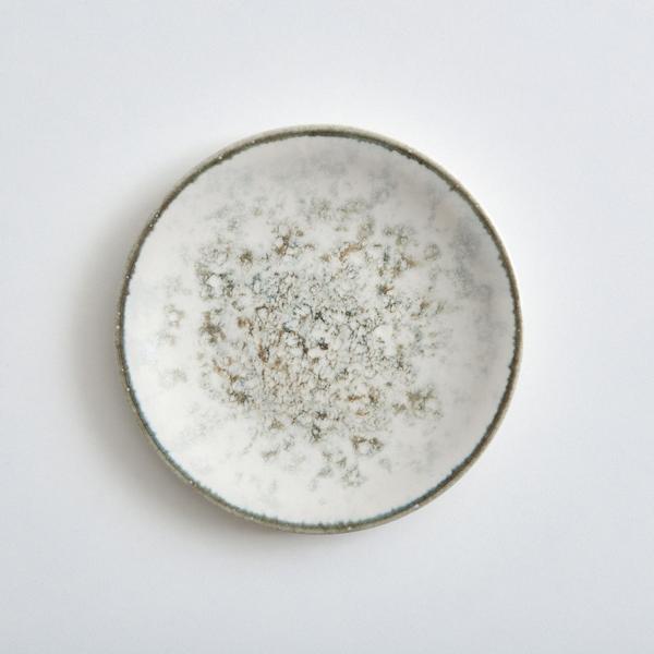 savoy-farfurie-aperitiv-portelan-d-21cm