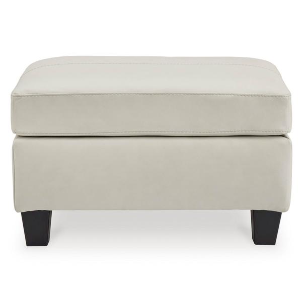 navara-taburet-piele