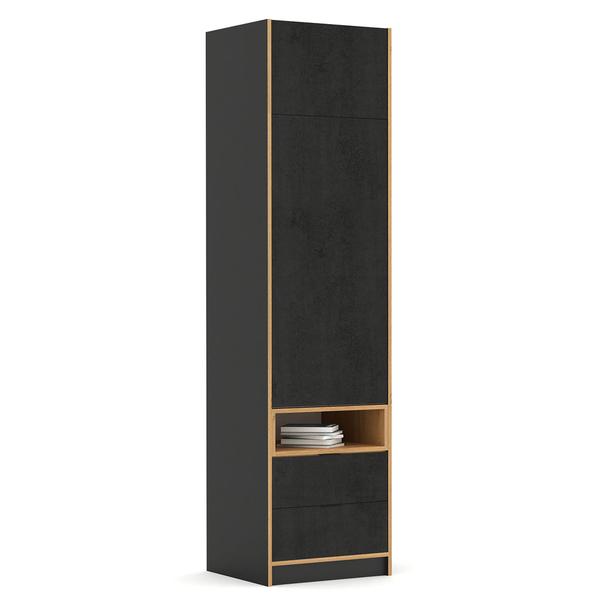 mode-concrete-dulap-inalt-copii-1-usa-2-sertare