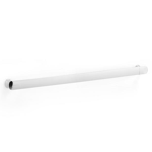 fabia-bara-prosop-cromat