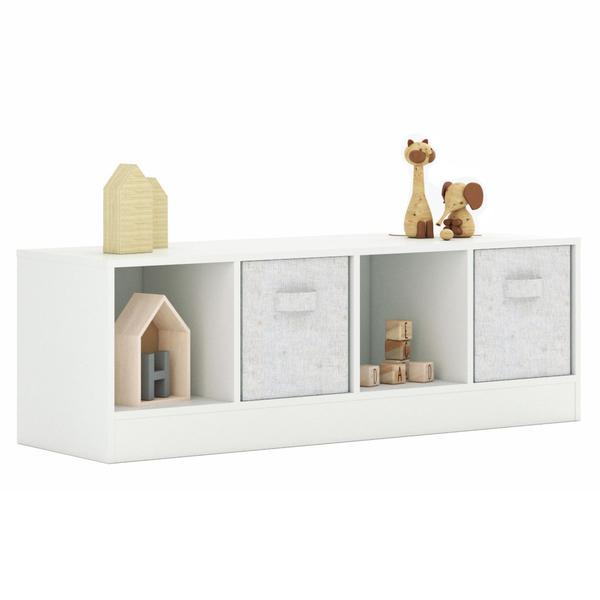 sweet-home-etajera-copii-4-nise-2