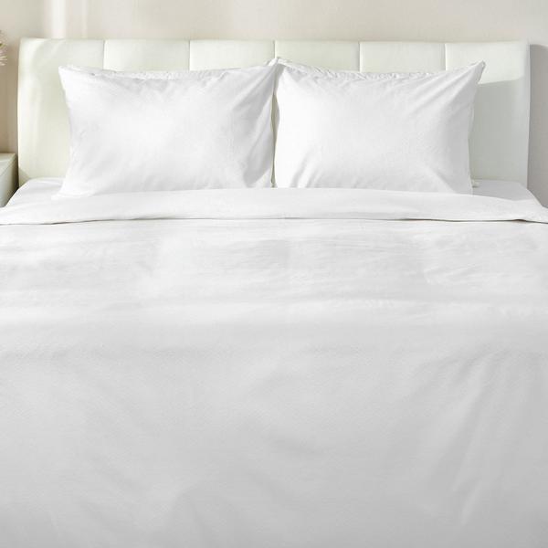 amina-set-asternut-4-piese-200x220cm