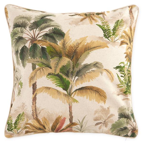 nasau-raya-perna-decorativa-50x50cm