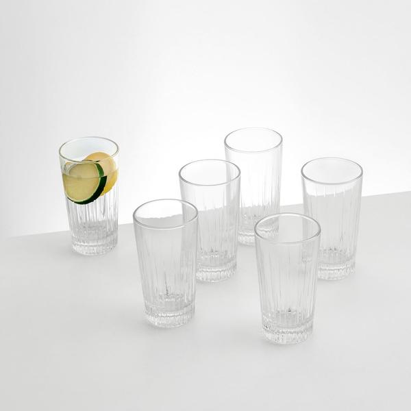 mix-set-6-pahare-diverse-bauturi-280ml