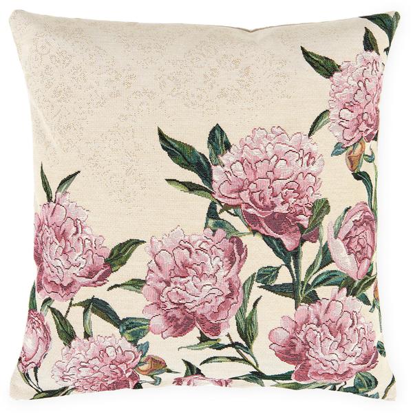 mauve-perna-decorativa-45x45cm