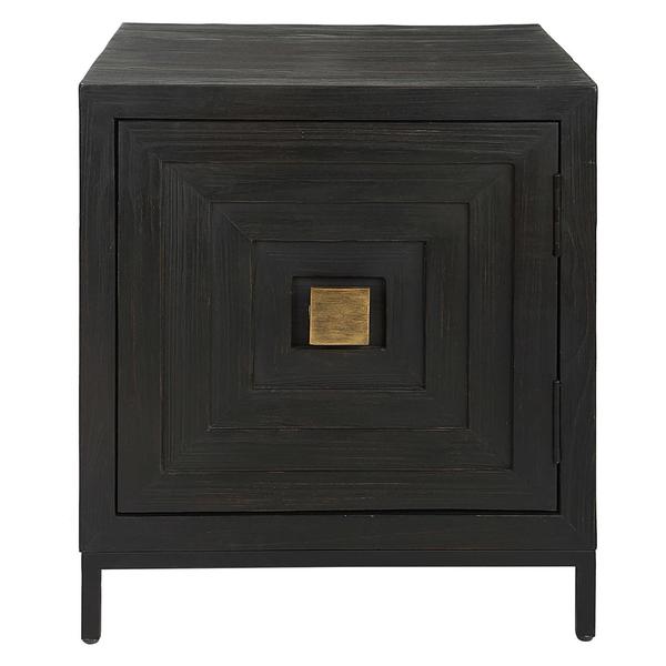 signature-comoda-1-usa