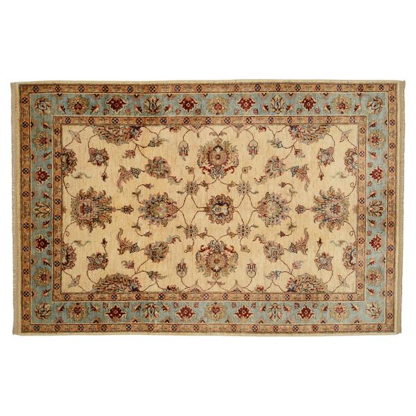 ziegler-covor-camera-129x189cm