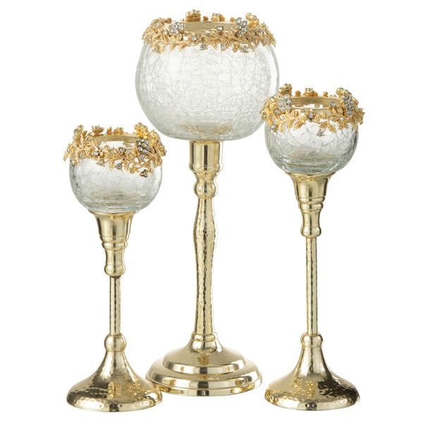 viane-suport-lumanare-2