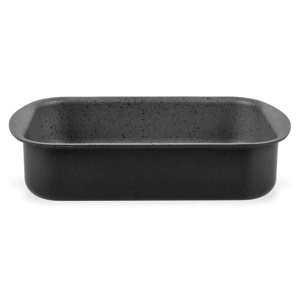 italika-tava-cuptor-aluminiu-2