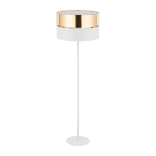hilton-gold-lampadar-1x15w-e27-led