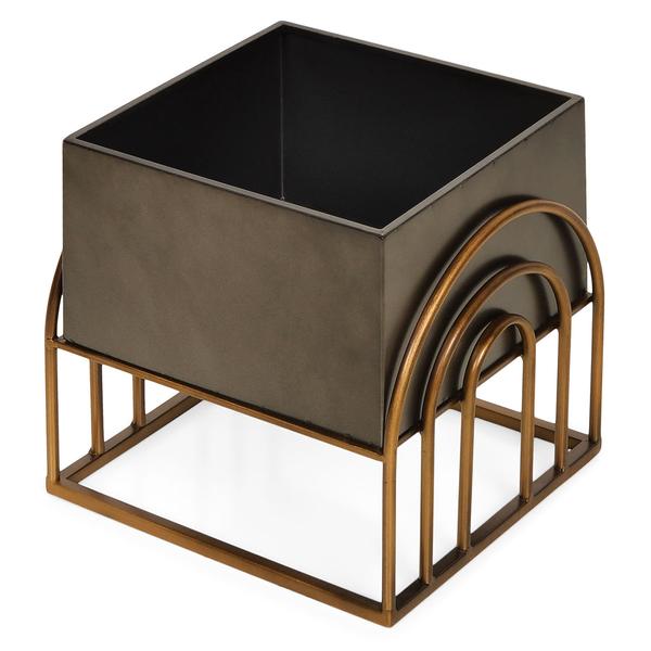 mondo-suport-ghiveci