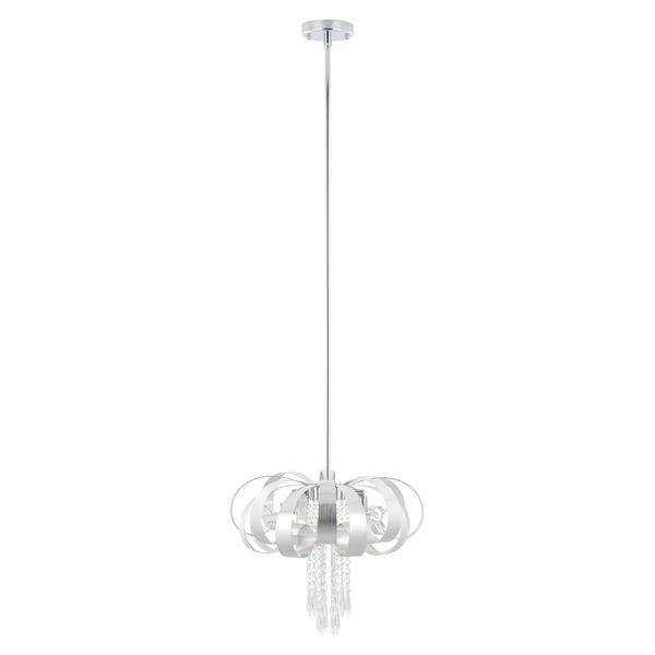 tracy-pendul-5x40w-g9