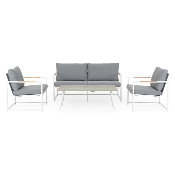 pori-set-mobilier-terasa-gradina-2-fotolii-canapea-si-masuta