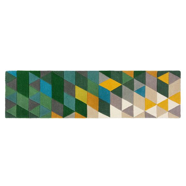 lage115-covor-camera-2