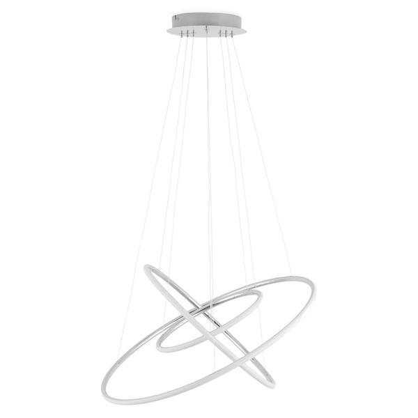 algor-m-lustra-60w-led