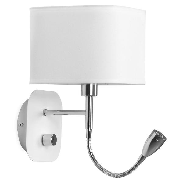 holiday-aplica-1-1x-40-1w-e14-led