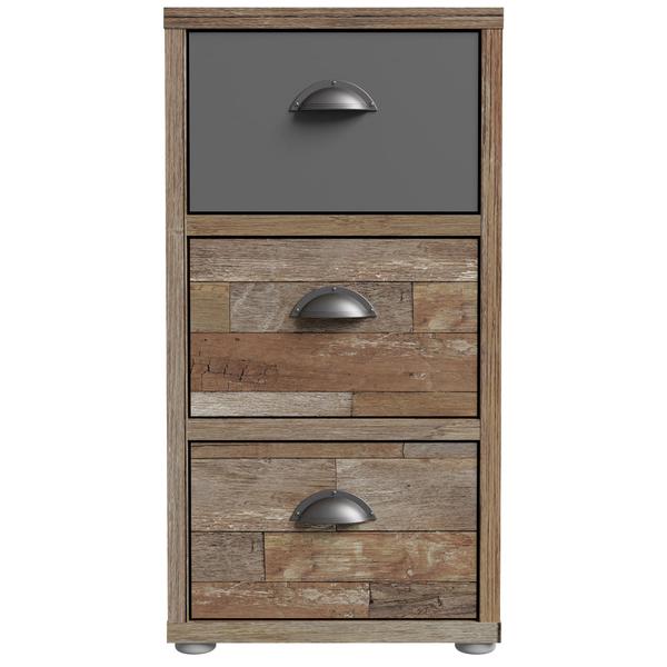 lodge-comoda-3-sertare