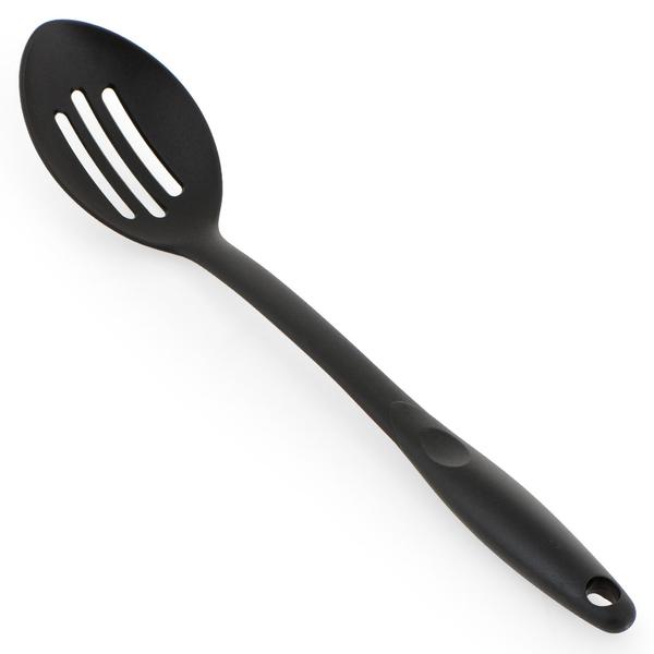 servia-lingura-de-gatit