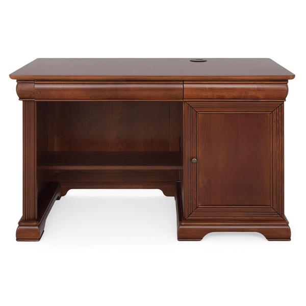 louis-philippe-birou-1-usa-1-sertar