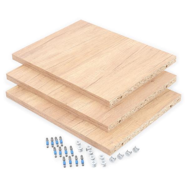 optimum-set-3-polite-pentru-etajera-ingusta