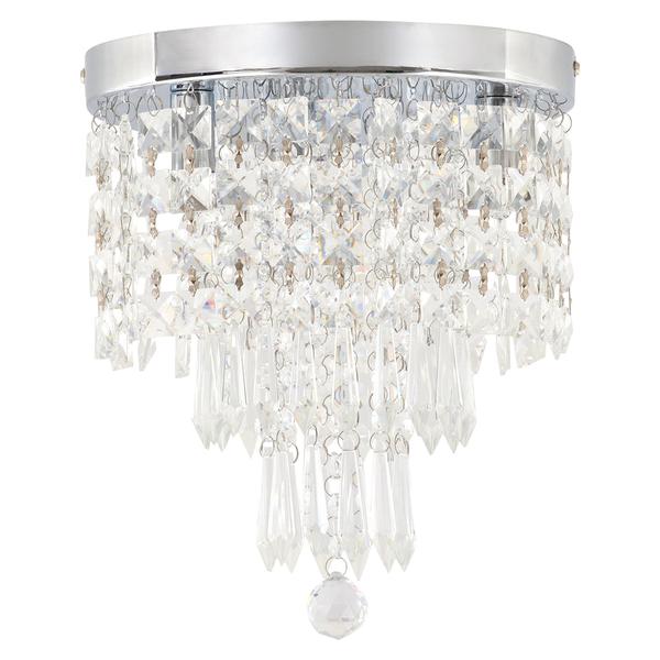 parmis-plafoniera-3x40w-g9