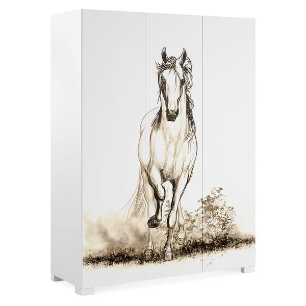 white-horse-dulap-copii-3-usi