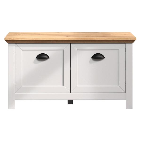 avignon-bancheta-hol