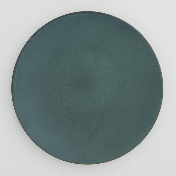 oxford-farfurie-fel-principal-portelan-d-27cm