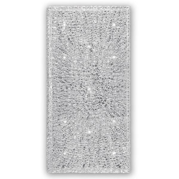 quadro-plafoniera-11x40w-g9