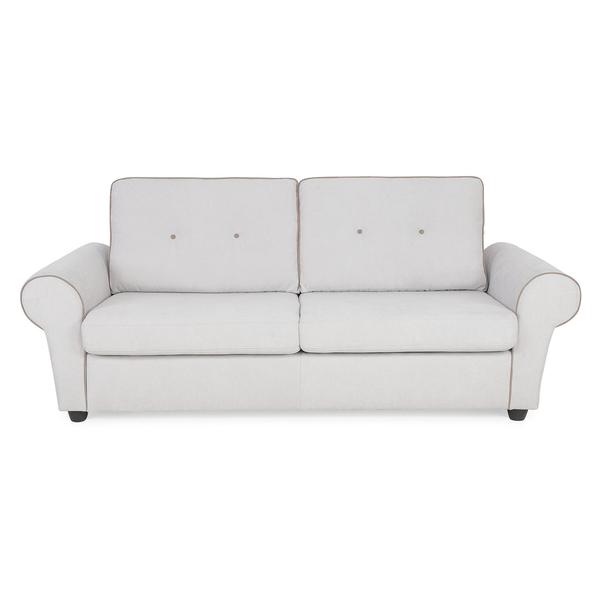 marion-canapea-extensibila-3-locuri-stofa