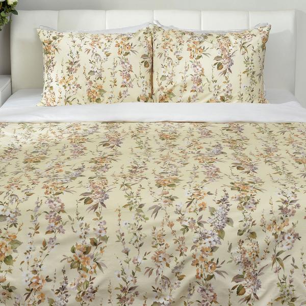 chambery-2-set-asternut-4-piese-200x220cm