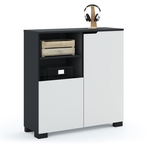 arena-de-fotbal-comoda-copii-2-usi