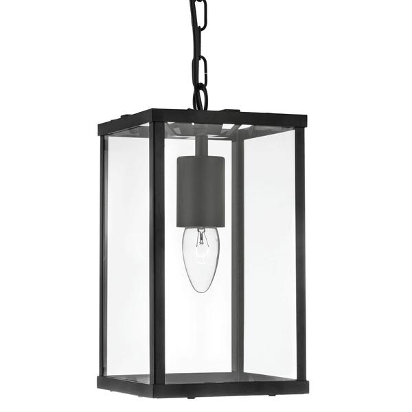 lantern-noir-pendul-1x60w-e27-2