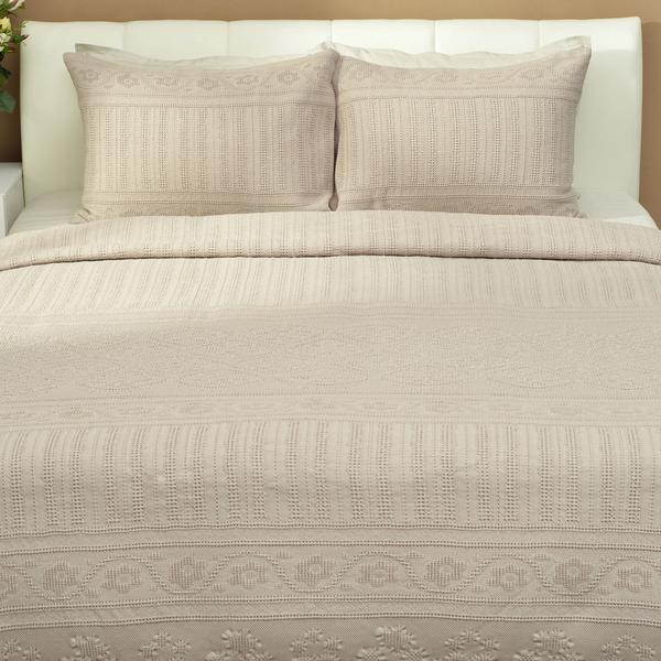 dhia-set-cuvertura-3-piese-240x270cm