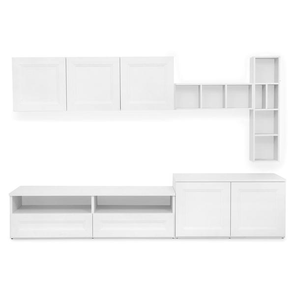 dora-biblioteca-modulara-24