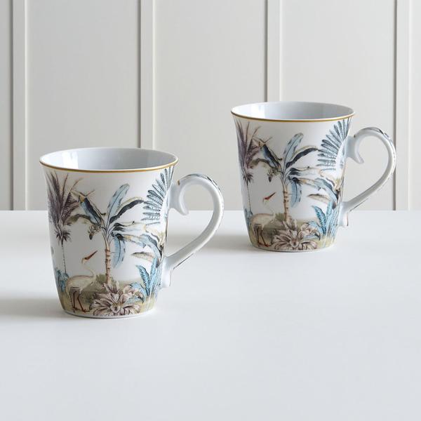 nostalgic-heaven-set-2-cani-portelan-275ml