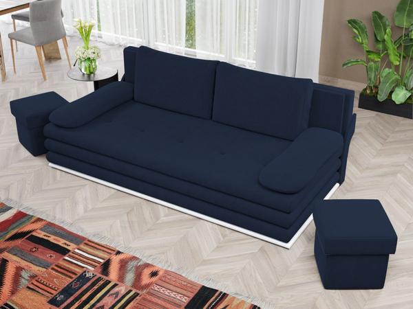 canapea-mira-albastra