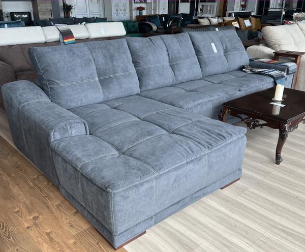 coltar-extensibil-oslo-personalizabil-gama-premium