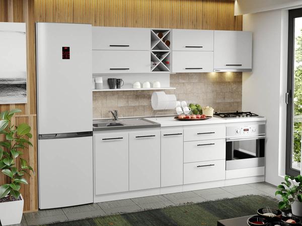 mobila-bucatarie-alba-sofi-44-230-cm