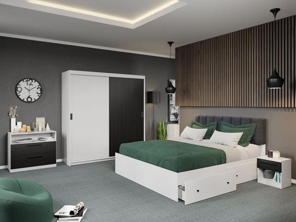 set-dormitor-complet-alb-ferrara-karin-c2