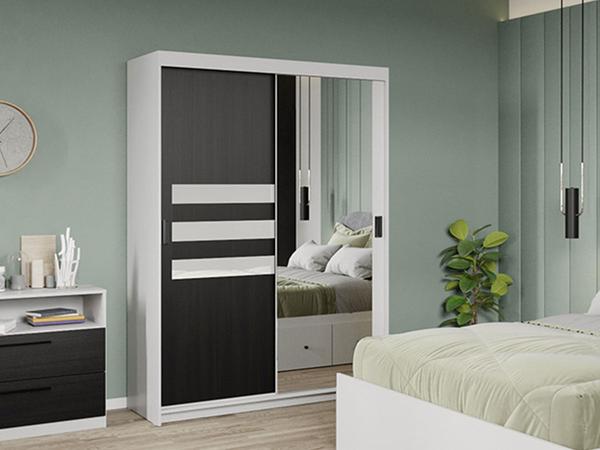 dressing-dulap-dormitor-ferrara-oglinda-138-glass