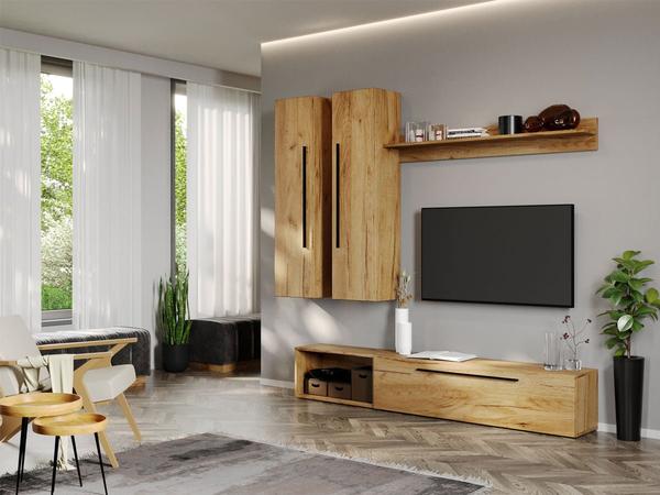 set-mobila-living-poem-c22