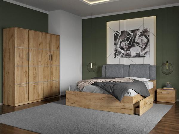 set-dormitor-complet-stejar-auriu-acapulco-c25
