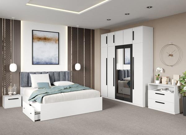 set-dormitor-complet-alb-dallas-c53