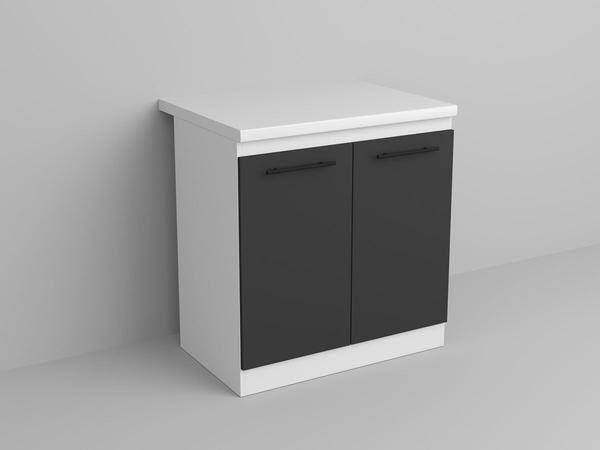 corp-inferior-800-gri-bucataria-sofi