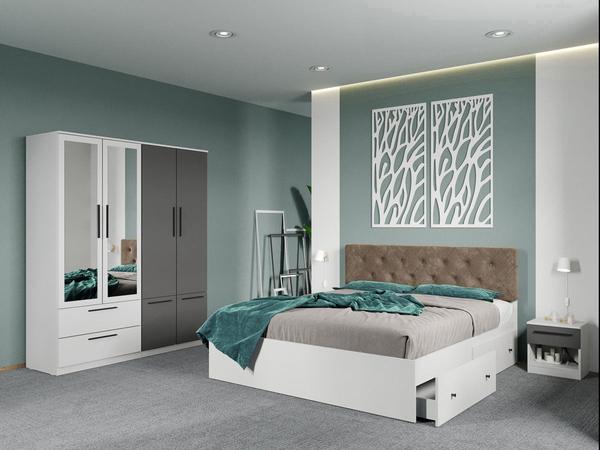 set-dormitor-complet-alb-gri-madrid-c107