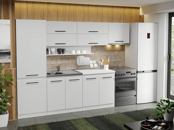 mobila-bucatarie-alba-sofi-39-280-cm
