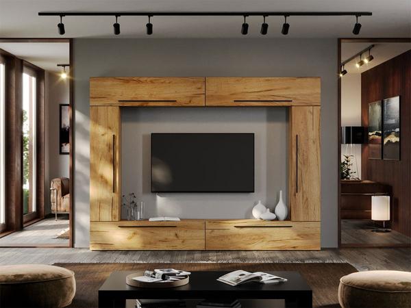 set-mobila-living-poem-c02